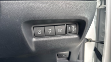 Toyota Aygo X 1.0 VVT-i Pure 5dr Auto Petrol Hatchback